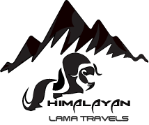 Winter Char Dham Yatra